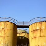 Russian Crude and Fuel Export Revenues Continue to Fall