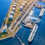 TotalEnergies Sees Non-OPEC Supply Beginning to Drop at $60 Oil