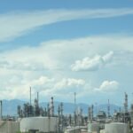 IEA Warns of Larger Oil Glut Than Expected