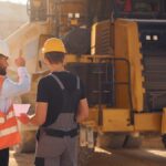 Australian Mining Stocks Rise As Trump Eyes Rare Earth Projects