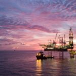 Algeria Secures $5.4 Billion Oil and Gas Deal with Saudi Midad Energy
