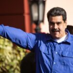 Maduro Offered Trump Oil and Gold Concessions to Avoid Conflict