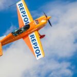 Repsol Pioneers 100% Renewable Gasoline Production in Spain