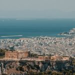 Greece Nears Landmark Offshore Gas Deal with Chevron
