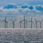 Ørsted to Cut 2,000 Jobs by 2027 in Strategic Shift