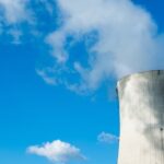 Iran and Russia Discuss Boosting Nuclear Energy Cooperation
