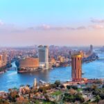 Egypt Defers LNG Import Cargoes on Weaker Demand