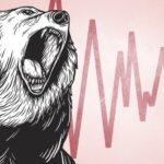 Citi Warns That Oil Market Sentiment Is Turning Bearish Amid Signs of Oversupply