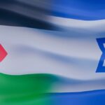 Oil Prices Drop as Israel and Hamas Agree to Ceasefire
