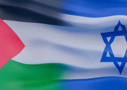 Oil Prices Drop as Israel and Hamas Agree to Ceasefire