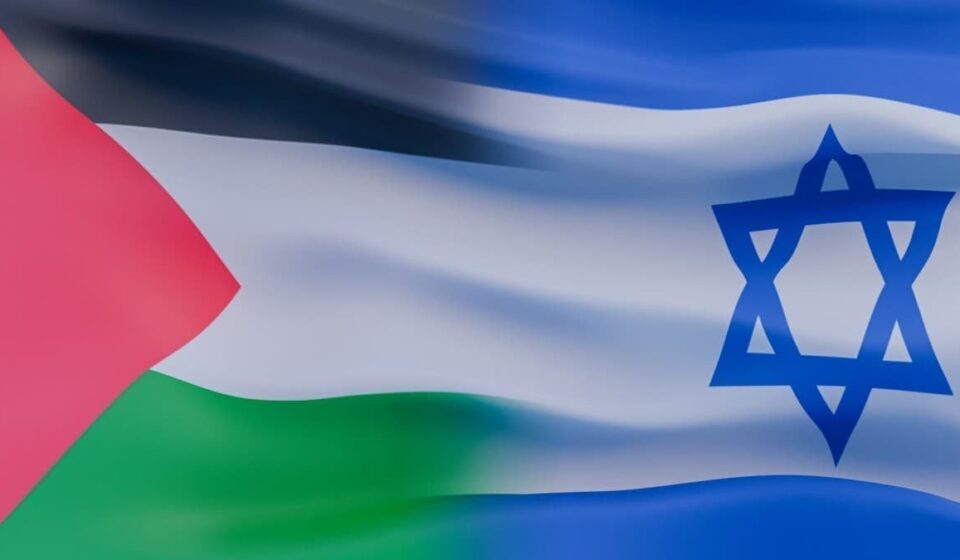 Oil Prices Drop as Israel and Hamas Agree to Ceasefire