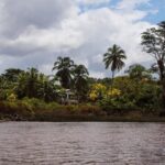 Guyana Gains French Support Amid U.S. Pressure on Venezuela