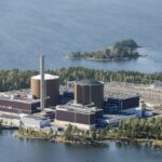 EDF Weighs Edison IPO To Boost Nuclear Expansion Funding