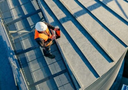 Cenovus Sweetens Offer for MEG Energy to $6.2 Billion