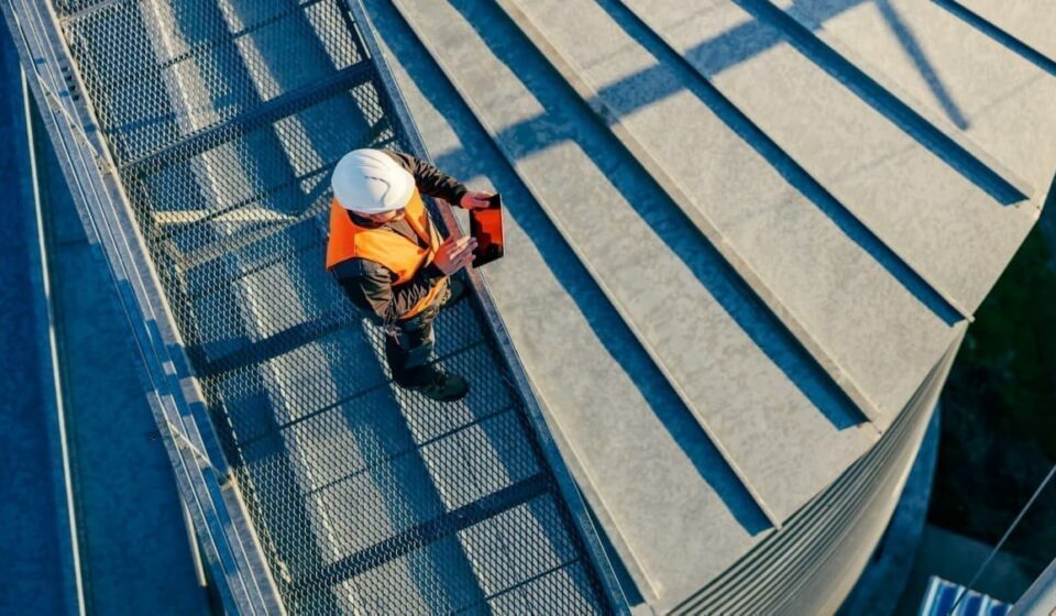 Cenovus Sweetens Offer for MEG Energy to $6.2 Billion