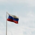 Wider Discounts Could Tempt India to Buy More Russian Crude Oil