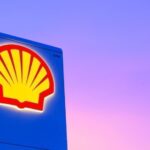 Shell's Q3 Profit Soars on Strong Trading and Production