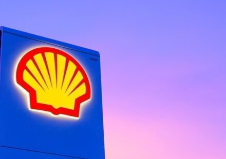 Shell's Q3 Profit Soars on Strong Trading and Production