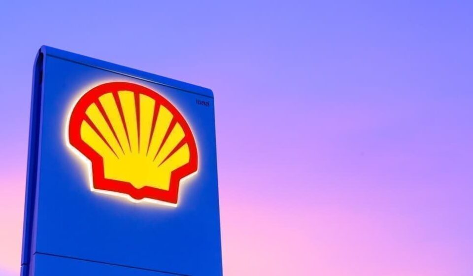 Shell's Q3 Profit Soars on Strong Trading and Production