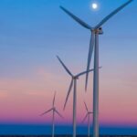IEA Slashes U.S. Renewables Growth Forecast Due to Trump Policies
