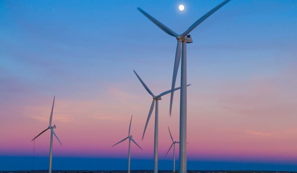 IEA Slashes U.S. Renewables Growth Forecast Due to Trump Policies