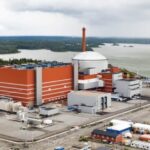 Forecast of Cold Snap Sends Europe’s Power Prices Soaring