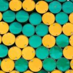 India Benefits as Russian Oil Floods Market