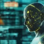 Ardian to Buy Irish Utility Energia as AI Power Demand Booms