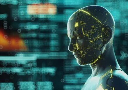 Ardian to Buy Irish Utility Energia as AI Power Demand Booms