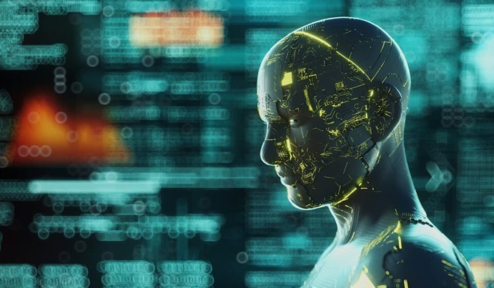 Ardian to Buy Irish Utility Energia as AI Power Demand Booms