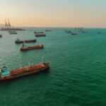 India Eyes Long-Term U.S. LPG Supply