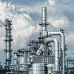 Fire Erupts at Chevron Refinery in California