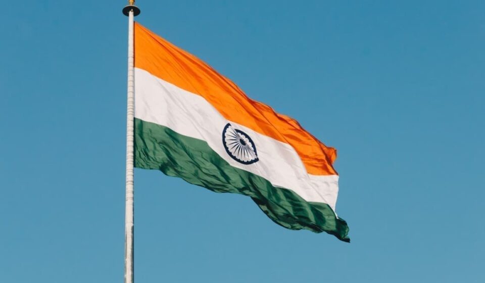 India’s Diesel Flows to Europe Jump to All-Time High