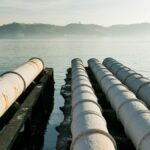 Congo Set to Pass New Natural Gas Law to Attract Investments