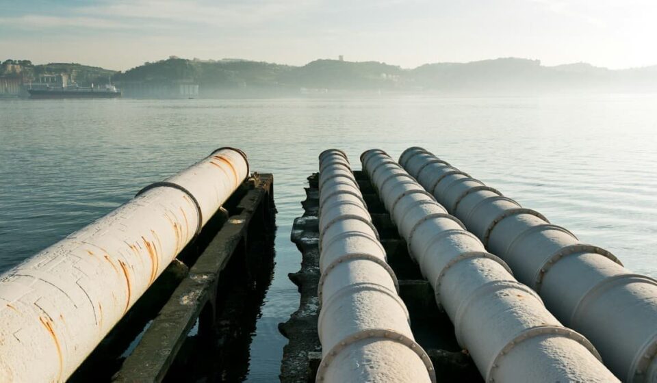 Congo Set to Pass New Natural Gas Law to Attract Investments