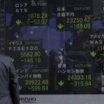 Crude Oil Plummets to Lowest Since June
