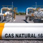 Spec Issues Curb U.S.-Mexico Gas Shipments, Waha Discounts Widen