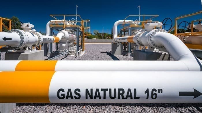 Spec Issues Curb U.S.-Mexico Gas Shipments, Waha Discounts Widen
