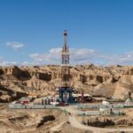 Iraq Eyes Major Oil Production Surge by Year-End