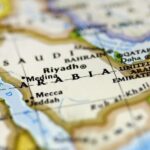 Gulf Sovereign Wealth Funds Defy Oil Price Slump With $56 Billion Spending Spree