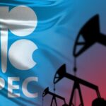 Oil Prices Edge Higher After Steep Two-Day Selloff