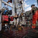 EIA Data Shows Record U.S. Oil Output After Major Upward Revision