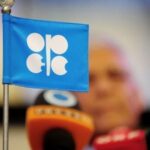 OPEC Rejects Media Reports of Major Output Hike Ahead of G8 Meet