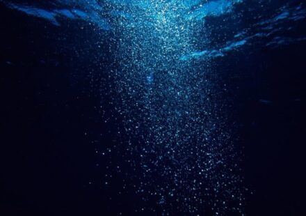 Oil Firm Seeks Federal Help to Restart California Offshore Project