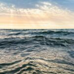 Serica Energy Expands North Sea Footprint with Prax Acquisition