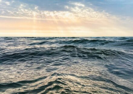 Serica Energy Expands North Sea Footprint with Prax Acquisition