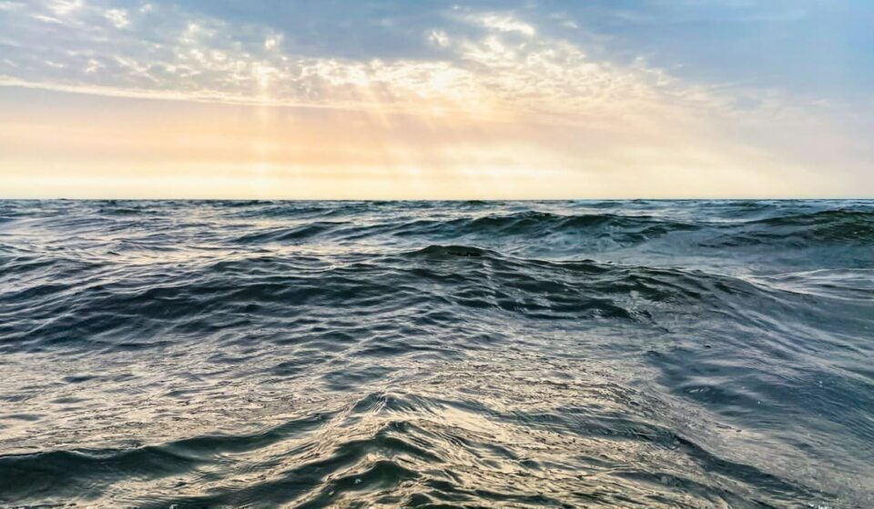 Serica Energy Expands North Sea Footprint with Prax Acquisition