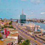 Africa's Largest Refinery Embroiled in Nigerian Labor Dispute