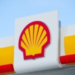 Shell to Focus on LNG for the Next 10 Years