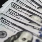 Falling Energy Revenues Force Algeria to Plan $2.3-Billion Bond  